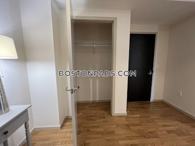 West End Apartment for rent 1 Bedroom 1 Bath Boston - $3,200 No Fee