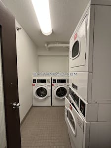 Downtown Apartment for rent 1 Bedroom 1 Bath Boston - $4,428 No Fee