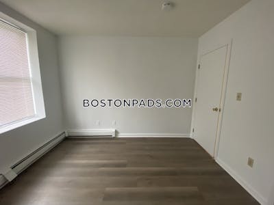 Chelsea Apartment for rent 1 Bedroom 1 Bath - $1,950