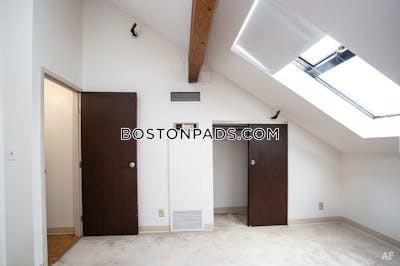 Seaport/waterfront Studio  Luxury in BOSTON Boston - $3,159