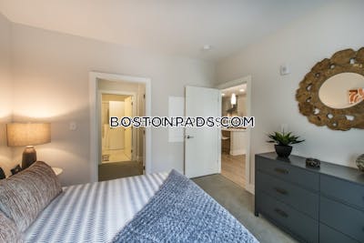 Cambridge Apartment for rent Studio 1 Bath  Alewife - $3,537 No Fee