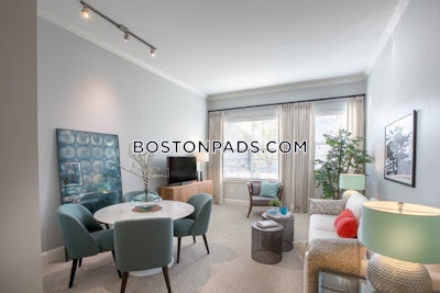 Bedford 1 bedroom  Luxury in BEDFORD - $9,662