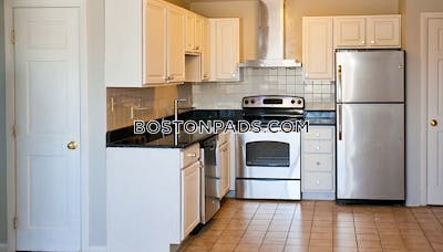 Somerville Apartment for rent 2 Bedrooms 1 Bath  Magoun/ball Square - $3,200