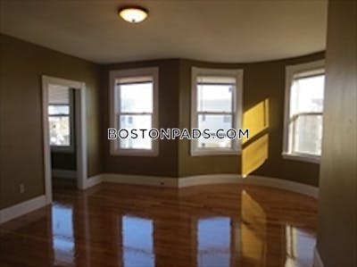 Dorchester Apartment for rent 3 Bedrooms 2 Baths Boston - $3,300