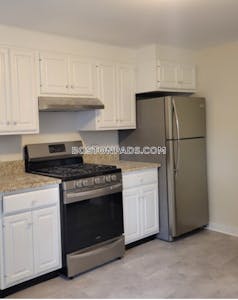 Andover Apartment for rent 3 Bedrooms 1.5 Baths - $3,000