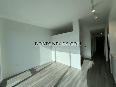 West End Studio  Luxury in BOSTON Boston - $6,758