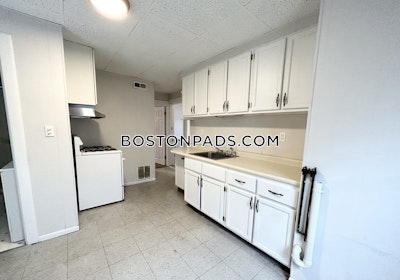 Dorchester/south Boston Border Apartment for rent 1 Bedroom 1 Bath Boston - $2,500