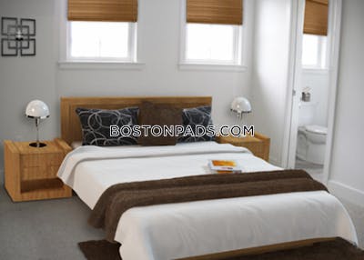 Cambridge Apartment for rent 2 Bedrooms 2.5 Baths  East Cambridge - $4,600