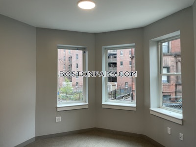 Northeastern/symphony Apartment for rent 2 Bedrooms 1 Bath Boston - $4,650