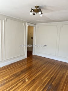 Malden Apartment for rent 1 Bedroom 1 Bath - $2,250