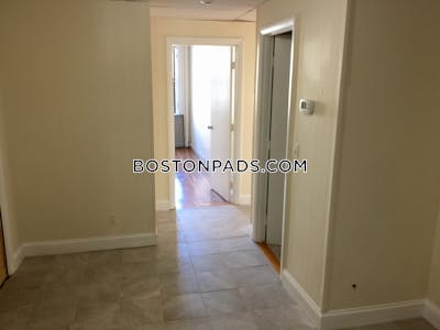 Allston 3 Beds 1.5 Baths Boston - $4,400