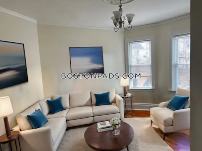 West Roxbury Apartment for rent 2 Bedrooms 1 Bath Boston - $2,850
