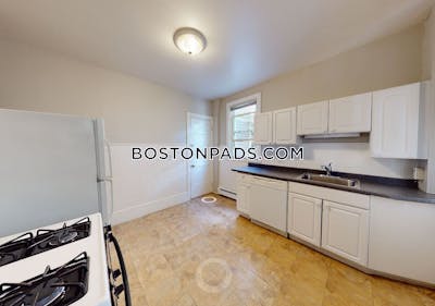 Cambridge Apartment for rent 1 Bedroom 1 Bath  Harvard Square - $3,150