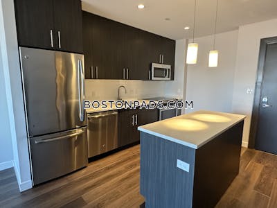 South Boston Apartment for rent 1 Bedroom 1 Bath Boston - $6,692