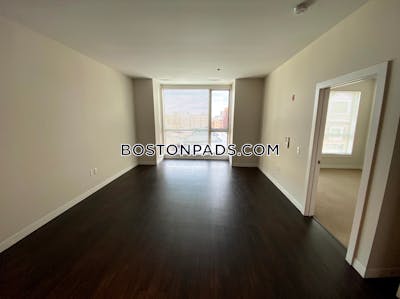 Allston Apartment for rent 1 Bedroom 1 Bath Boston - $3,377