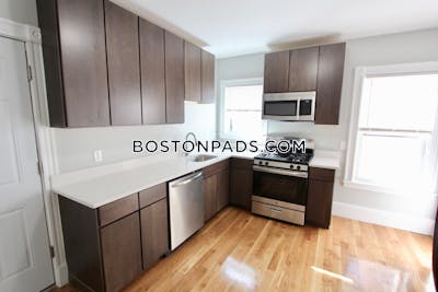 Malden Apartment for rent 4 Bedrooms 2 Baths - $3,800 50% Fee