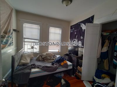 East Boston Apartment for rent 3 Bedrooms 1 Bath Boston - $2,850 50% Fee