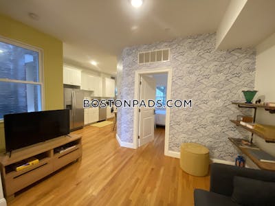 Fort Hill 4 Beds 2 Baths Boston - $6,650 No Fee