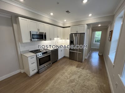 Brighton Apartment for rent 2 Bedrooms 1 Bath Boston - $3,925 50% Fee