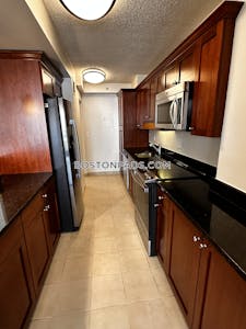 West End Apartment for rent 2 Bedrooms 2 Baths Boston - $4,490