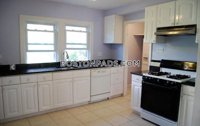 Brighton Apartment for rent 4 Bedrooms 2 Baths Boston - $5,700