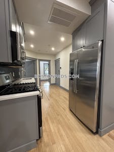 Allston Apartment for rent 4 Bedrooms 2 Baths Boston - $3,800 No Fee