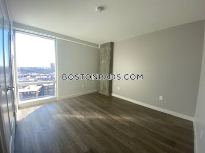 Fenway/kenmore Apartment for rent 2 Bedrooms 2 Baths Boston - $6,341