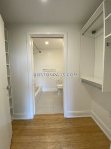 Allston 2 Beds 2 Baths Boston - $4,750